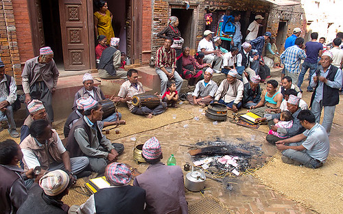 Krishna Ashtami: Why We Celebrate This Festival in Nepal